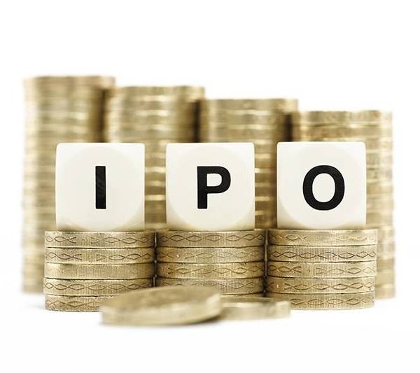 盘盘赢 销售年薪31万元远超同行，友升股份携亮眼业绩再冲IPO，现金流、高管履历却遭质疑