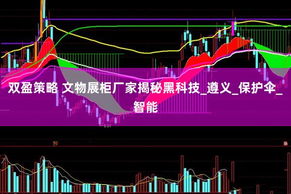 双盈策略 文物展柜厂家揭秘黑科技_遵义_保护伞_智能