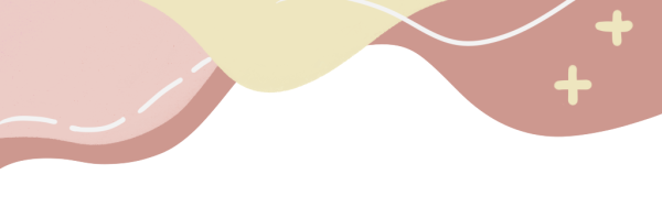 智策管家 馨清“达人”齐发力，街社联动“活力场”瞬间燃起来！